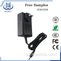 12V 3A US PLUP 36W AC DC ADAPTER